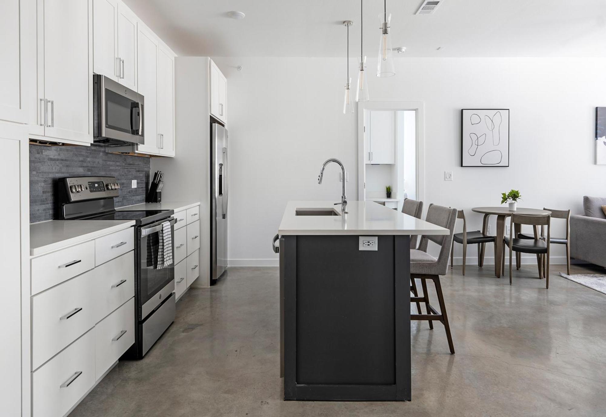 The Artesian Apartments By Barsala The Hills Εξωτερικό φωτογραφία