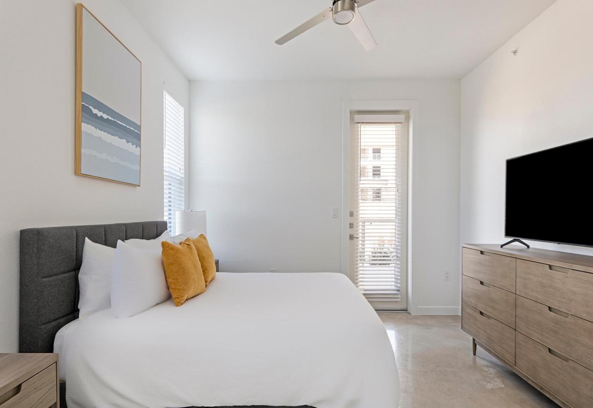 The Artesian Apartments By Barsala The Hills Εξωτερικό φωτογραφία