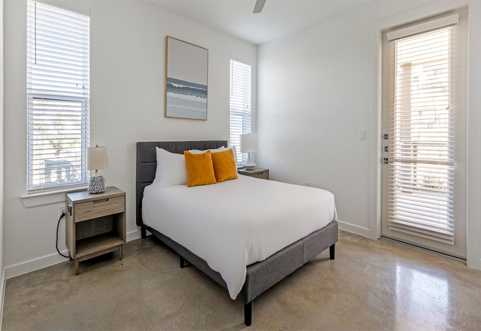The Artesian Apartments By Barsala The Hills Εξωτερικό φωτογραφία