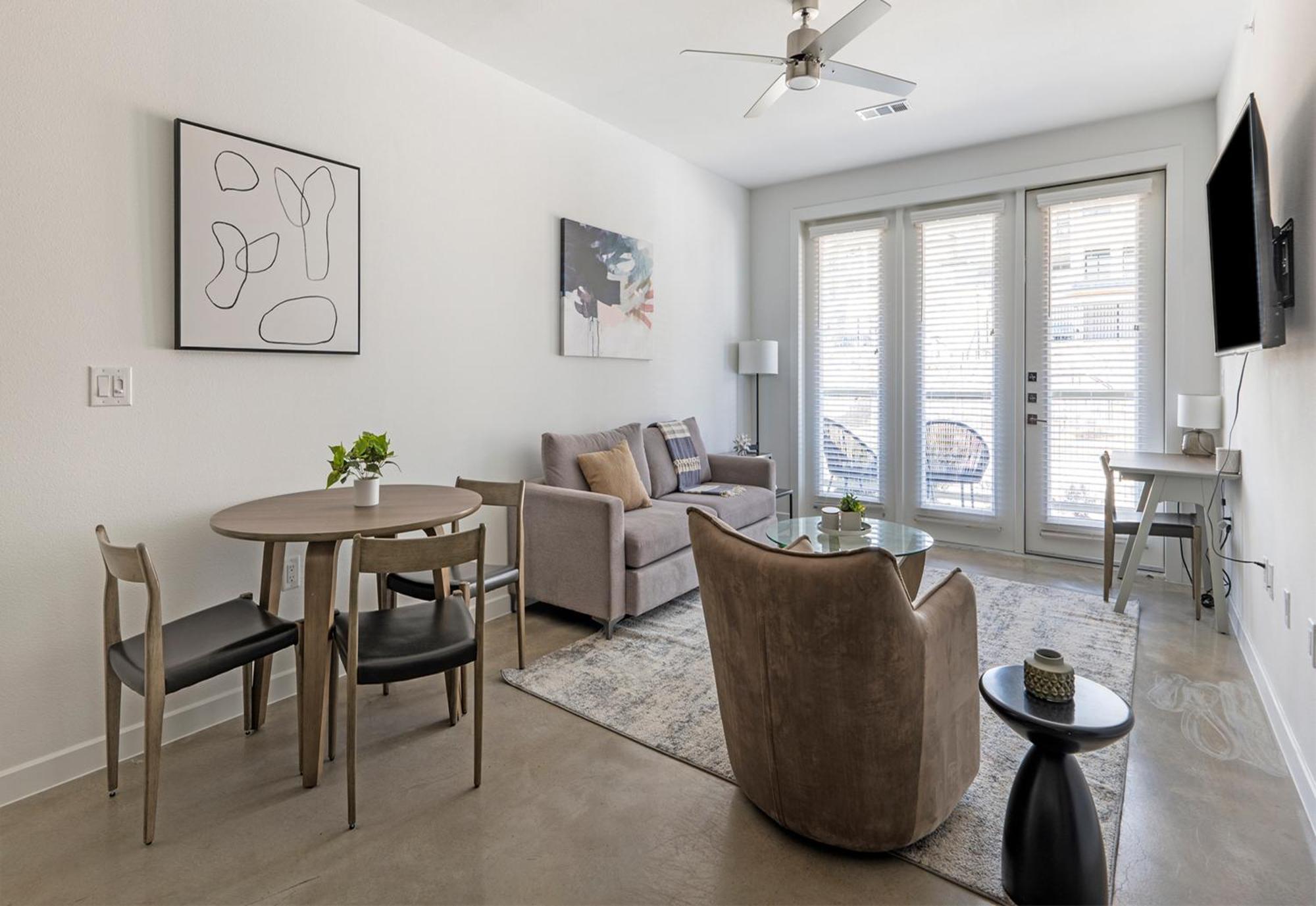 The Artesian Apartments By Barsala The Hills Εξωτερικό φωτογραφία