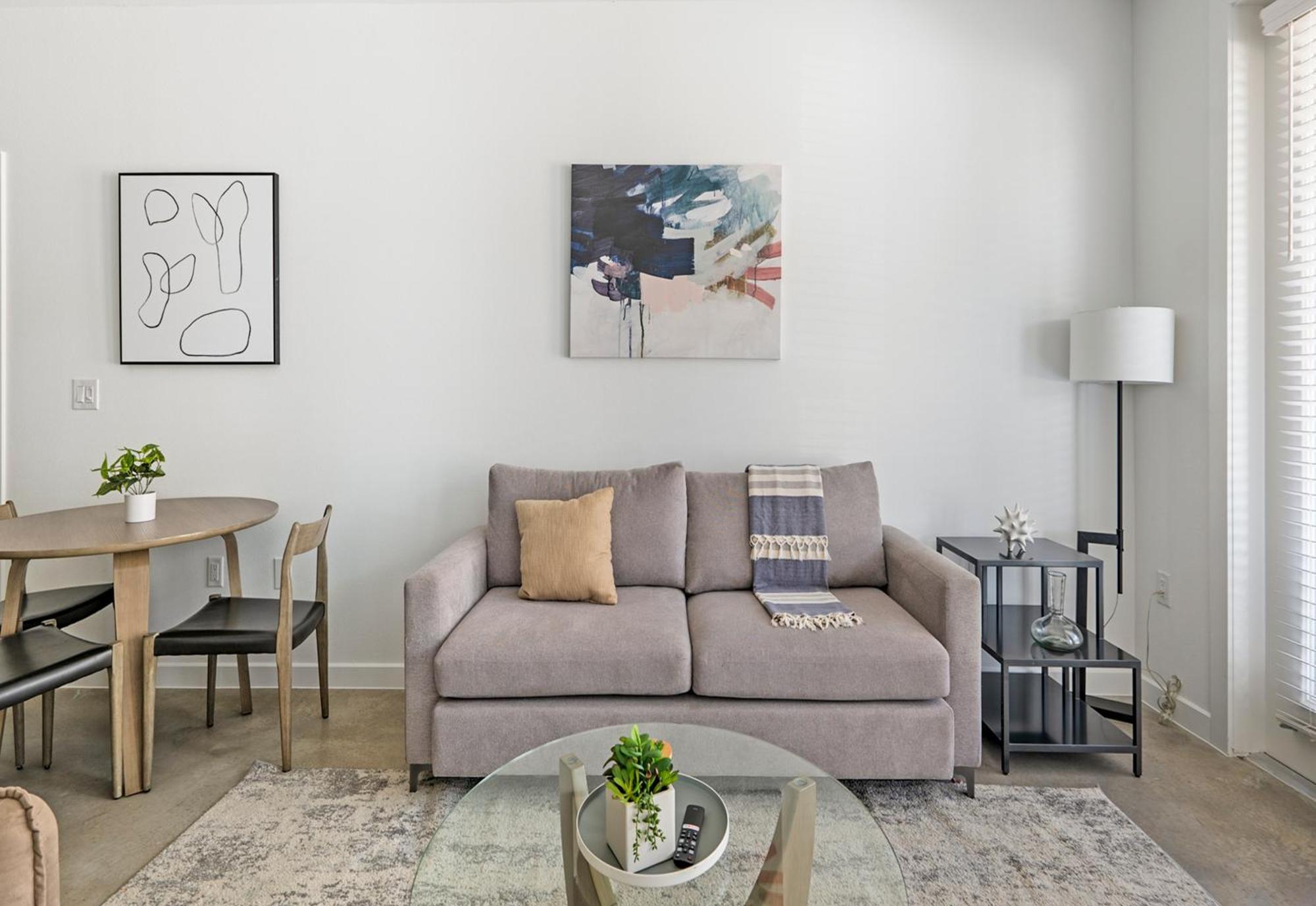 The Artesian Apartments By Barsala The Hills Εξωτερικό φωτογραφία