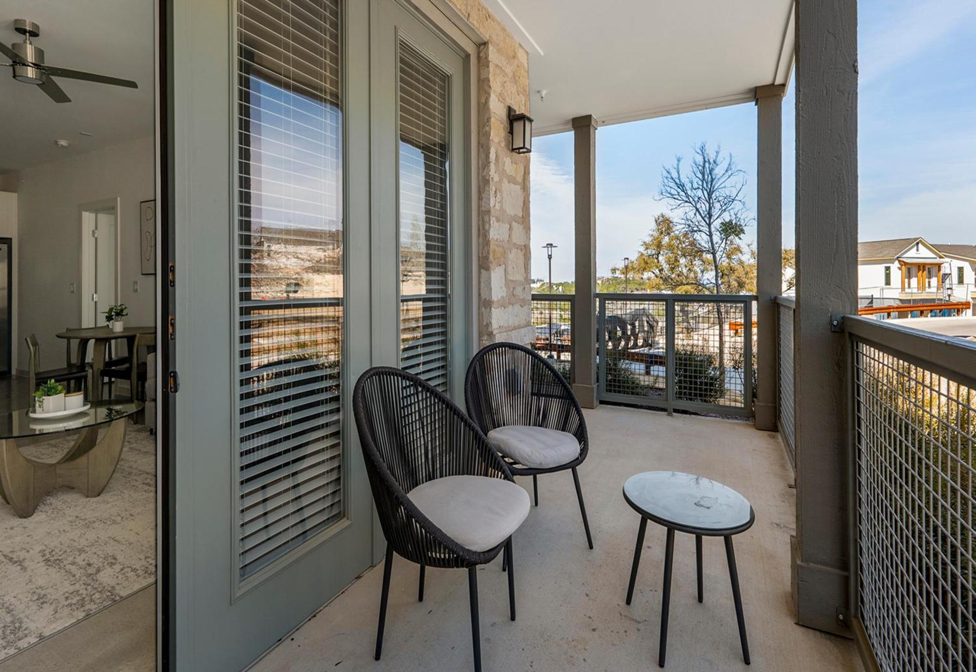 The Artesian Apartments By Barsala The Hills Εξωτερικό φωτογραφία