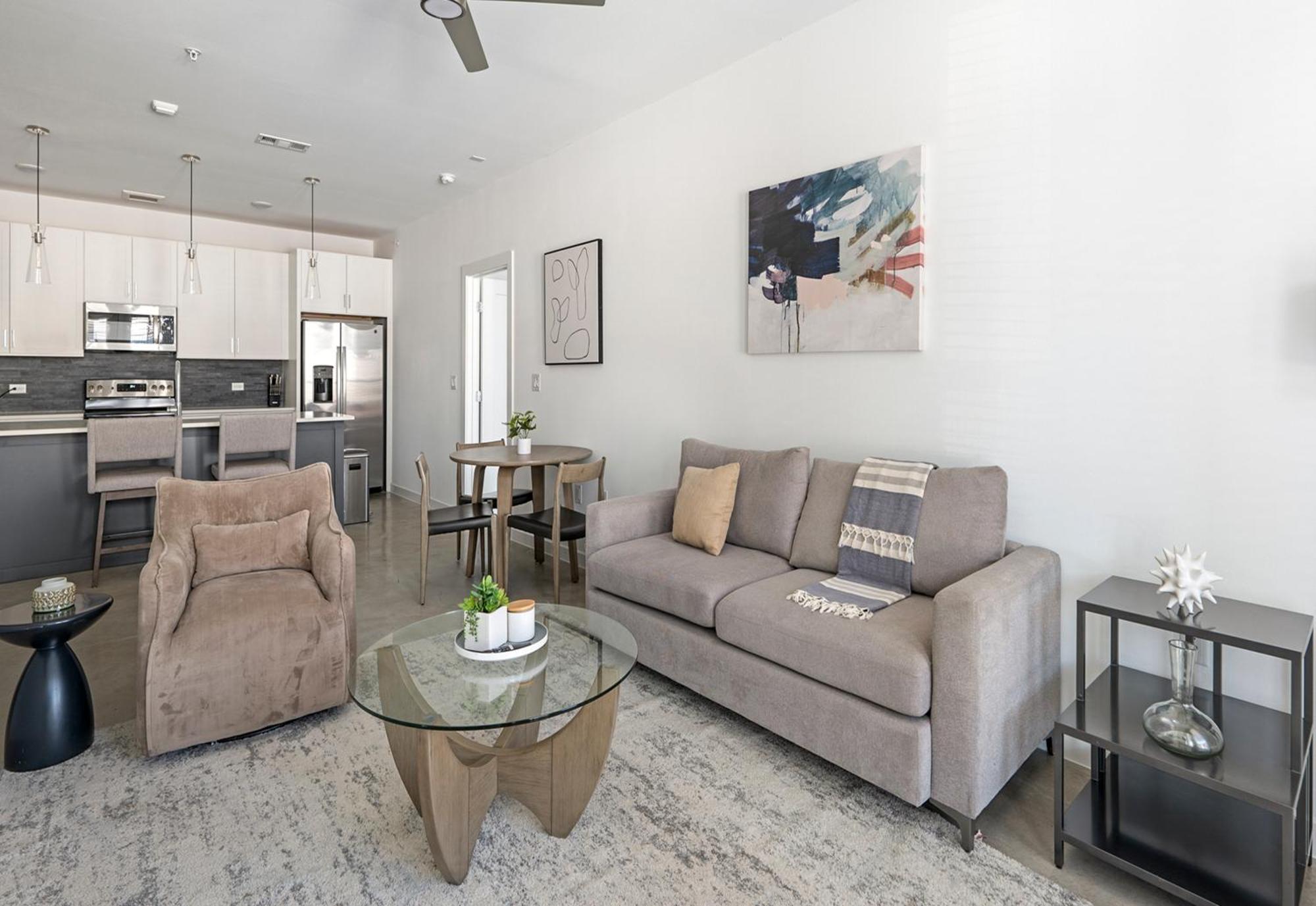 The Artesian Apartments By Barsala The Hills Εξωτερικό φωτογραφία