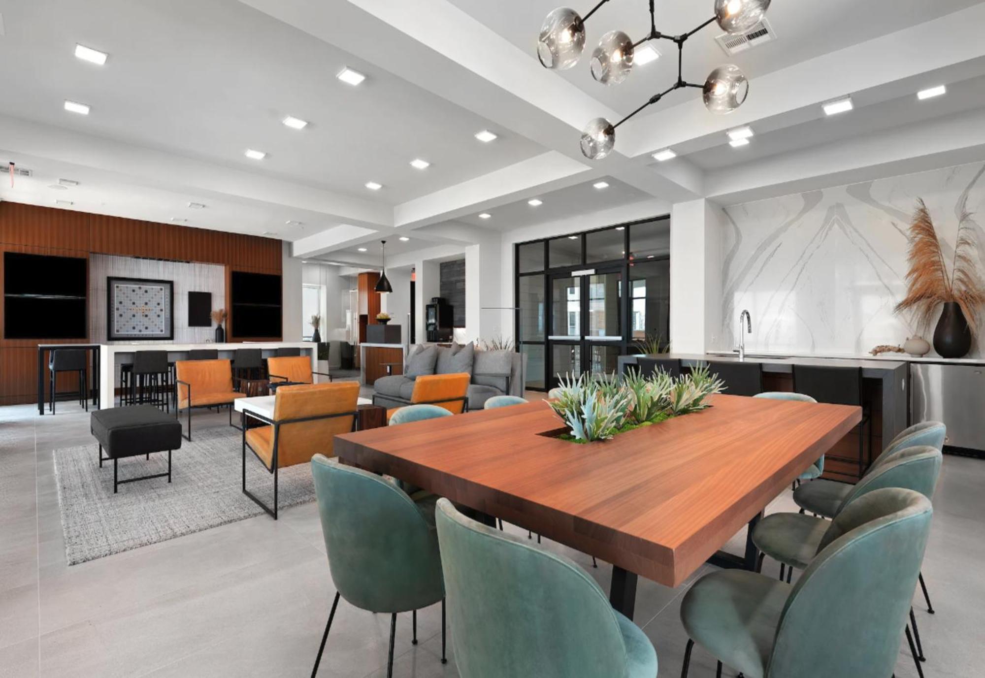 The Artesian Apartments By Barsala The Hills Εξωτερικό φωτογραφία