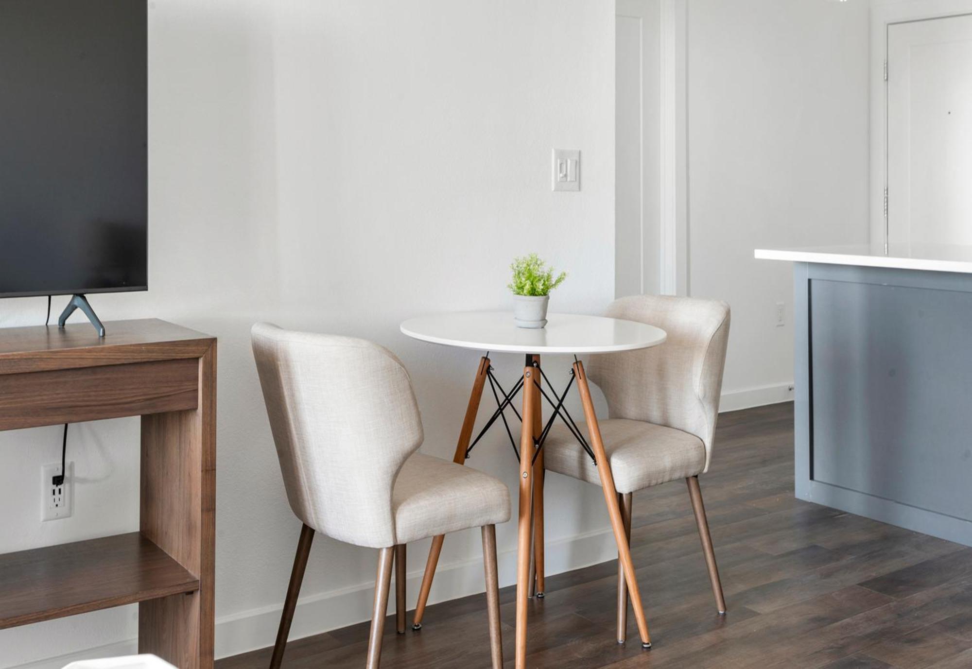The Artesian Apartments By Barsala The Hills Εξωτερικό φωτογραφία