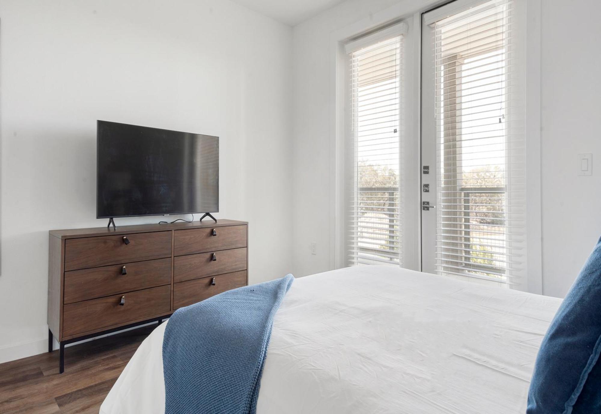 The Artesian Apartments By Barsala The Hills Εξωτερικό φωτογραφία