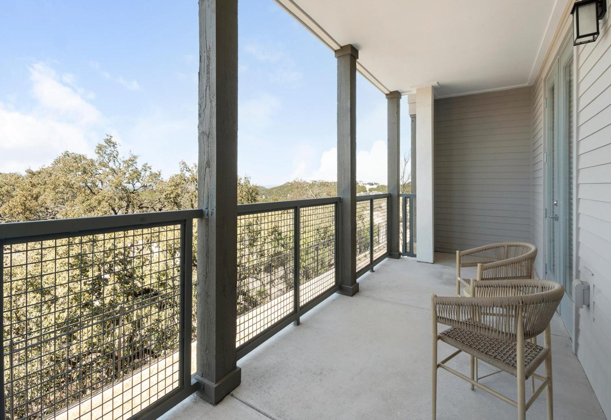 The Artesian Apartments By Barsala The Hills Εξωτερικό φωτογραφία