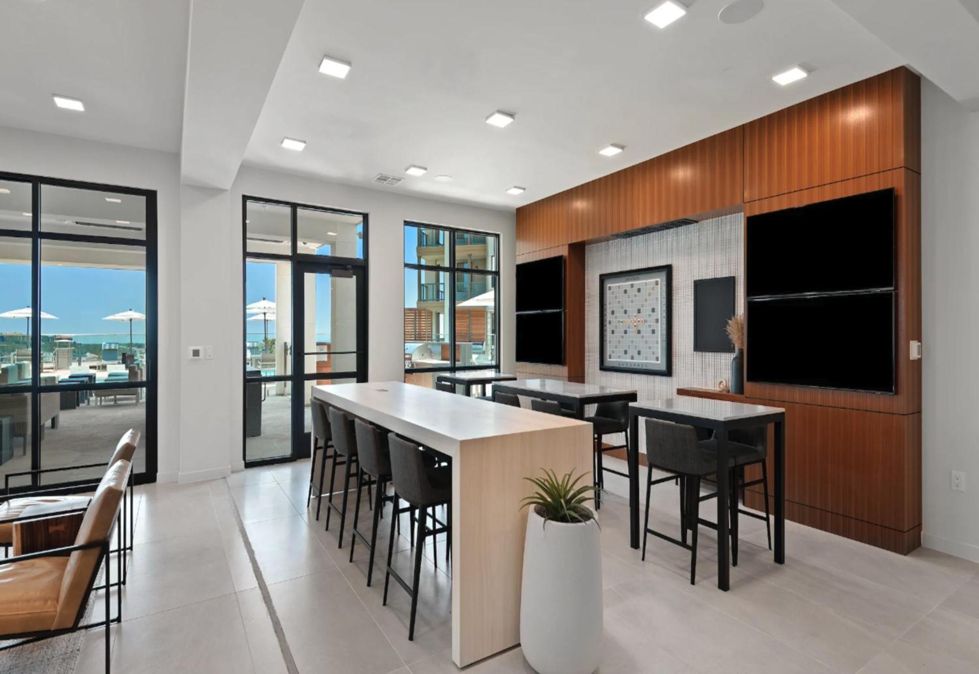 The Artesian Apartments By Barsala The Hills Εξωτερικό φωτογραφία