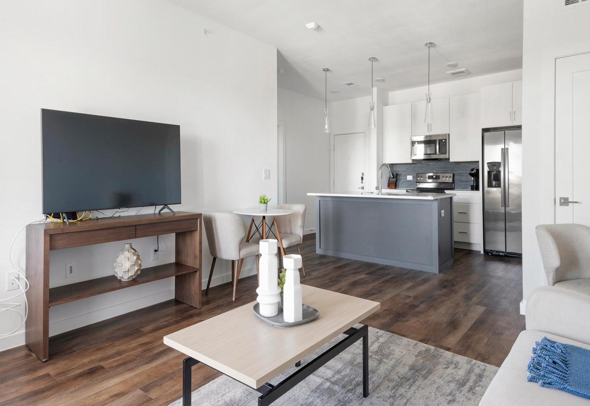 The Artesian Apartments By Barsala The Hills Εξωτερικό φωτογραφία