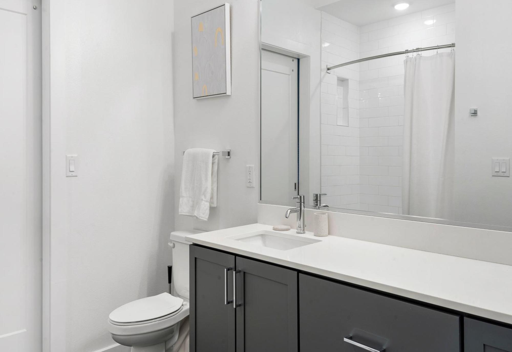 The Artesian Apartments By Barsala The Hills Εξωτερικό φωτογραφία